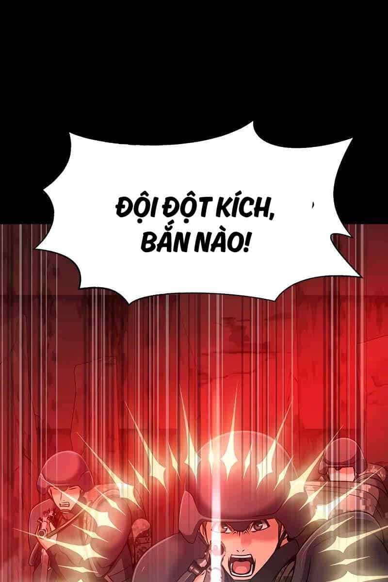 Người Chơi Thiết Thụ - Chương 30 - ảnh 63