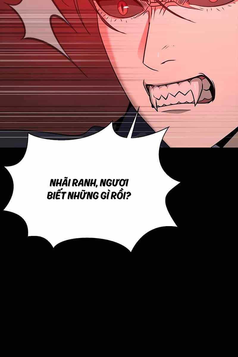 Người Chơi Thiết Thụ - Chương 30 - ảnh 82