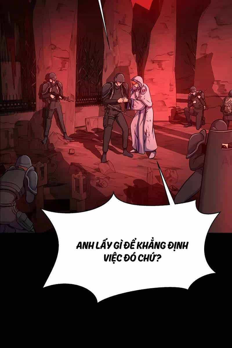 Người Chơi Thiết Thụ - Chương 30 - ảnh 9