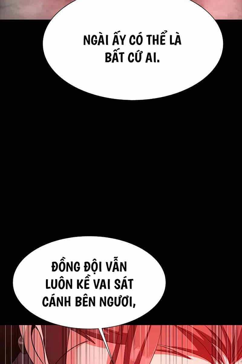 Người Chơi Thiết Thụ - Chương 30 - ảnh 97