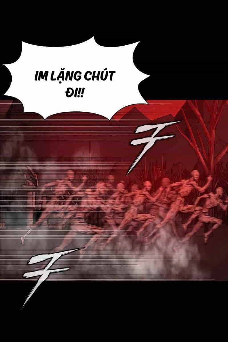 Người Chơi Thiết Thụ - Chương 31 - ảnh 108