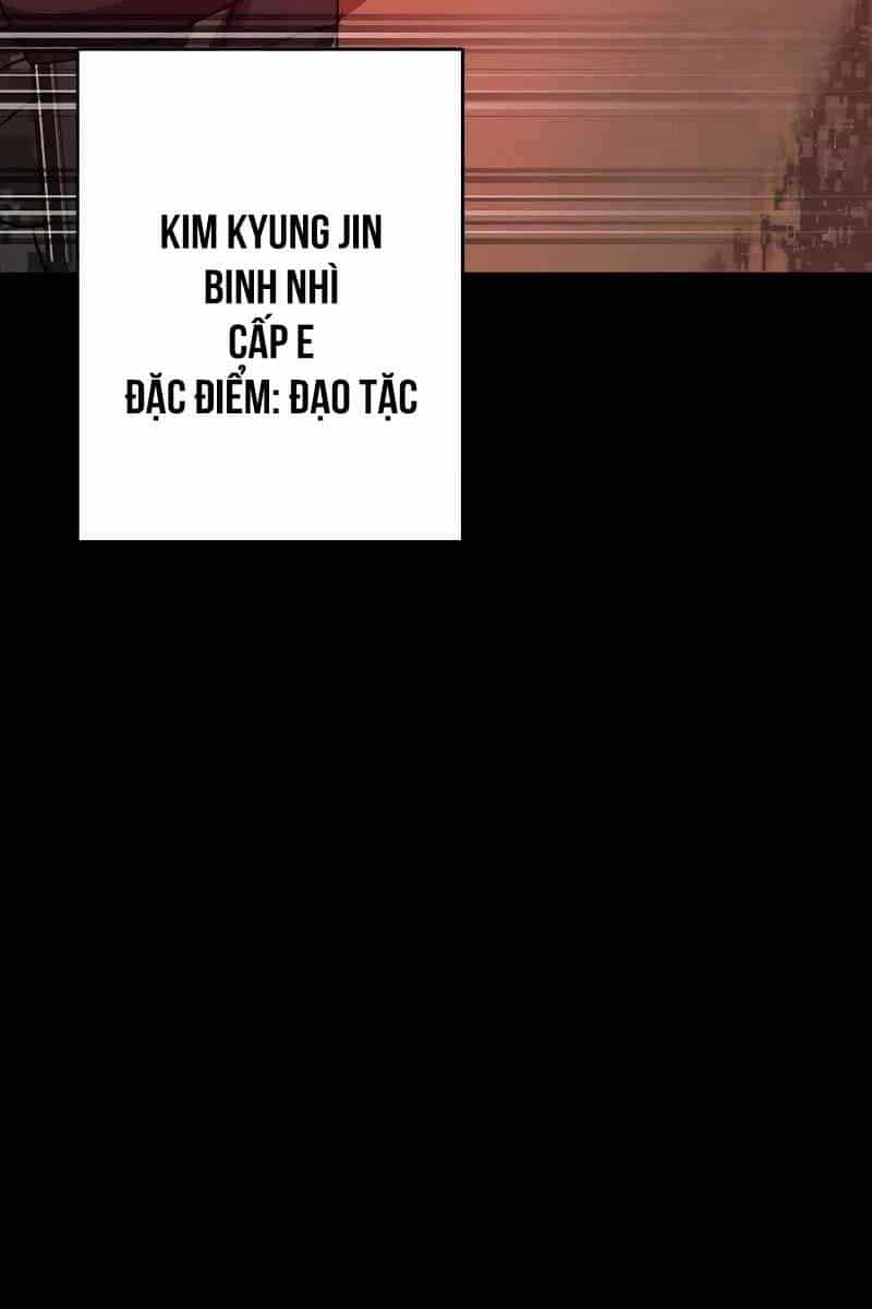 Người Chơi Thiết Thụ - Chương 31 - ảnh 129