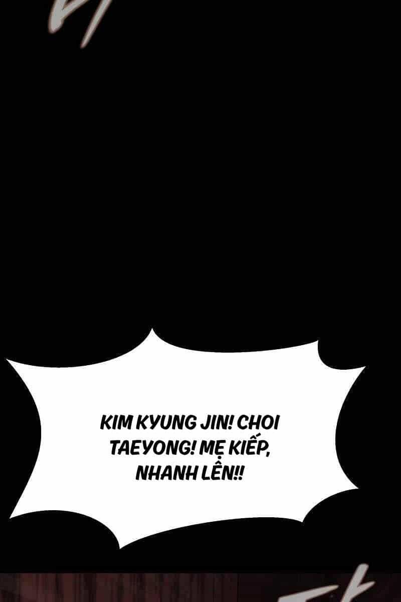 Người Chơi Thiết Thụ - Chương 31 - ảnh 134