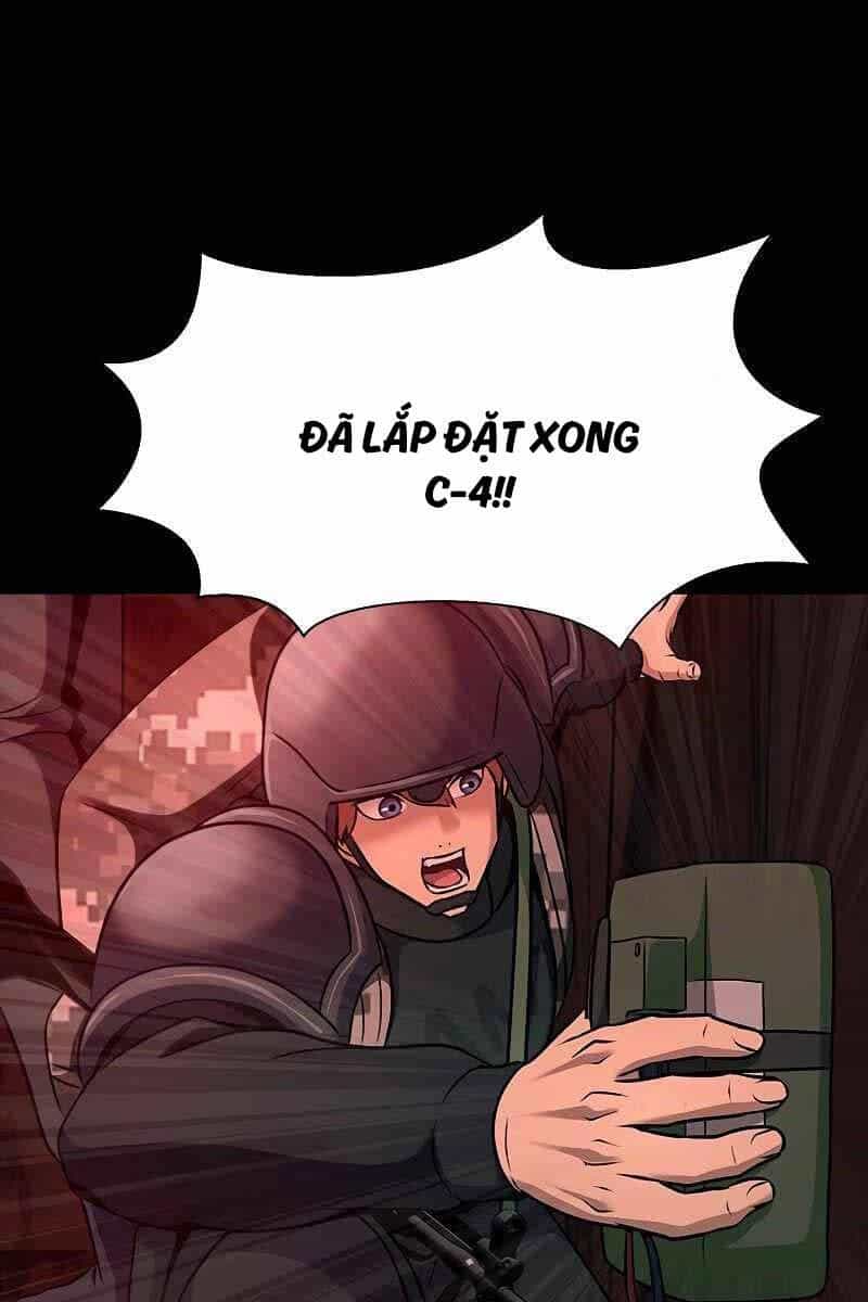 Người Chơi Thiết Thụ - Chương 31 - ảnh 137