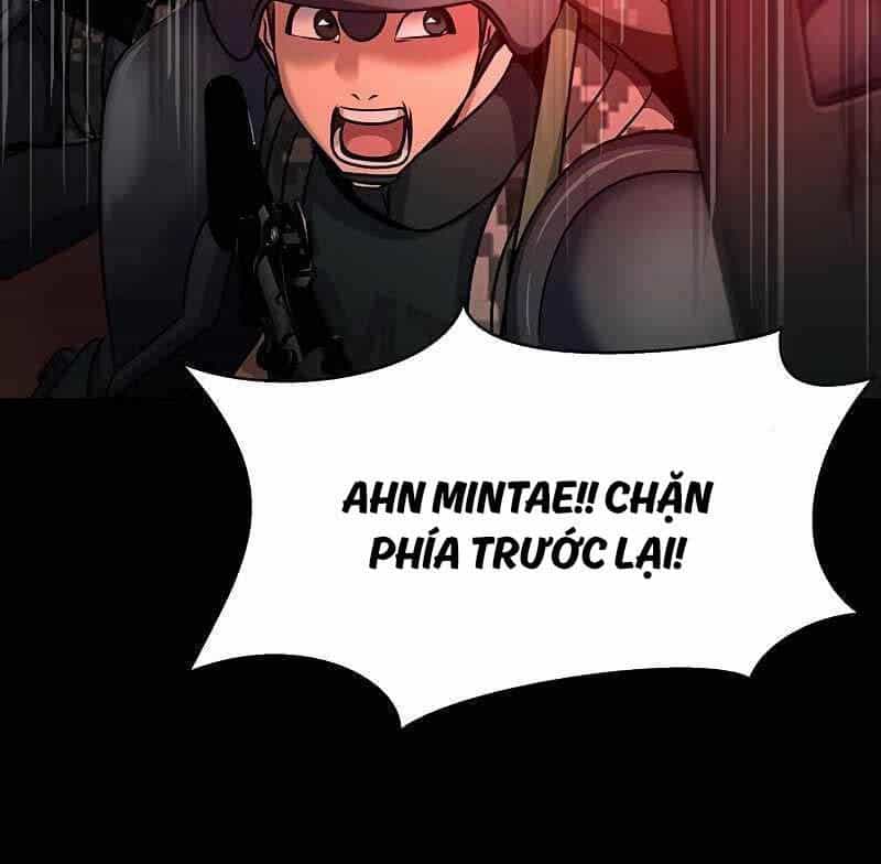 Người Chơi Thiết Thụ - Chương 31 - ảnh 139