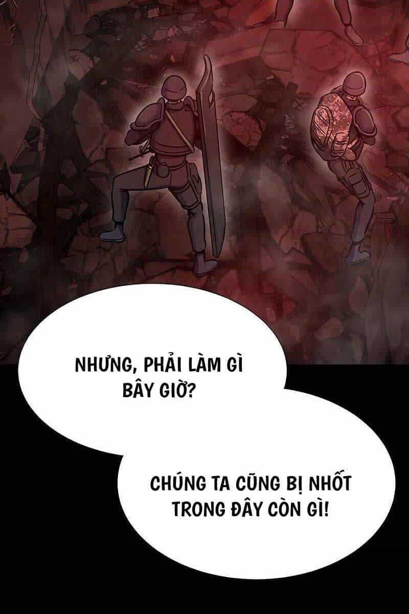 Người Chơi Thiết Thụ - Chương 31 - ảnh 160