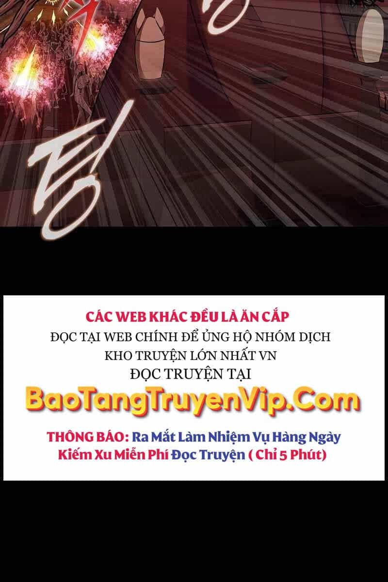 Người Chơi Thiết Thụ - Chương 31 - ảnh 55
