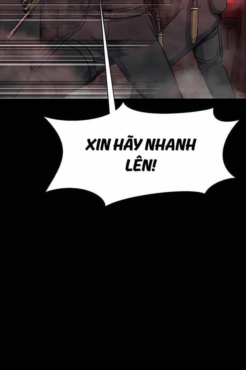 Người Chơi Thiết Thụ - Chương 31 - ảnh 63
