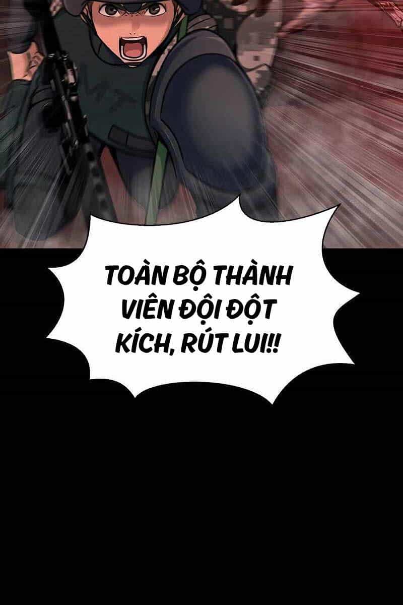 Người Chơi Thiết Thụ - Chương 31 - ảnh 66