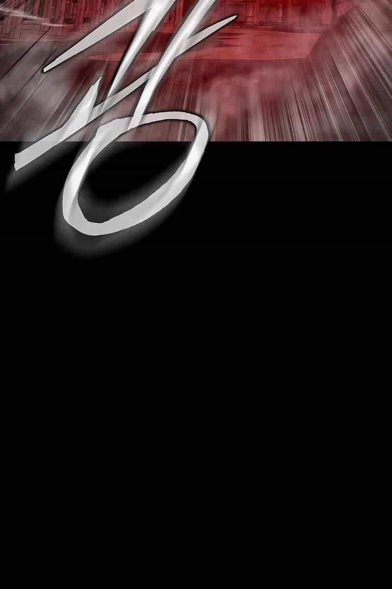 Người Chơi Thiết Thụ - Chương 31 - ảnh 69