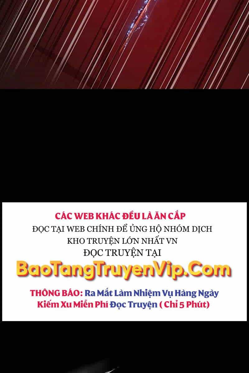 Người Chơi Thiết Thụ - Chương 31 - ảnh 78
