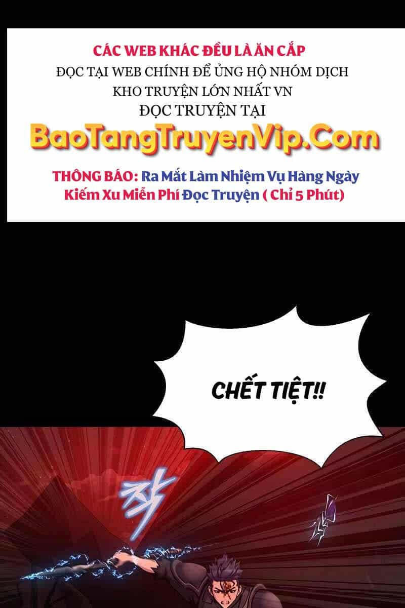 Người Chơi Thiết Thụ - Chương 31 - ảnh 99