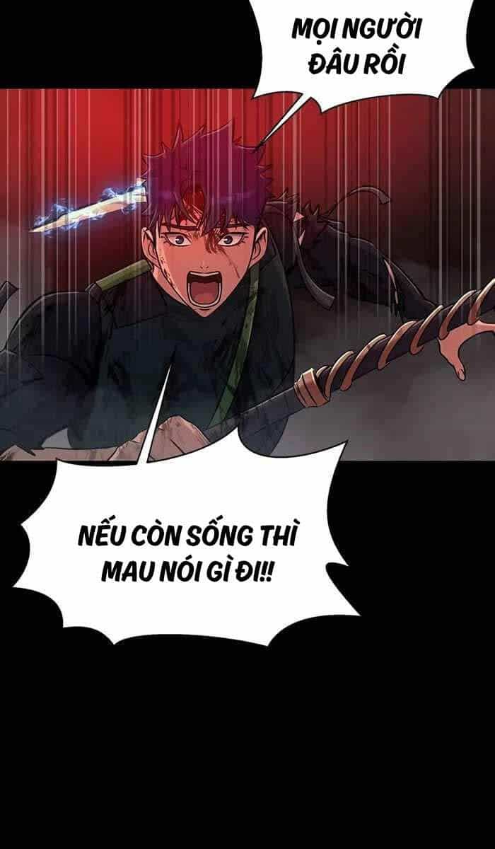Người Chơi Thiết Thụ - Chương 32 - ảnh 107