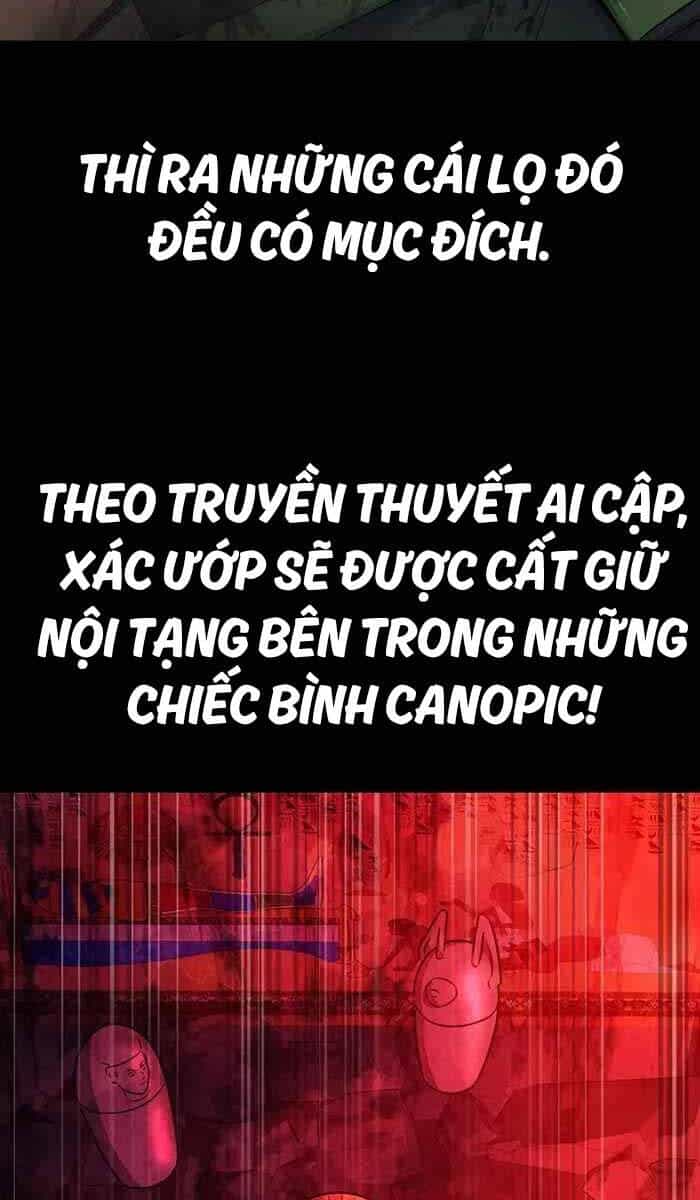 Người Chơi Thiết Thụ - Chương 32 - ảnh 128