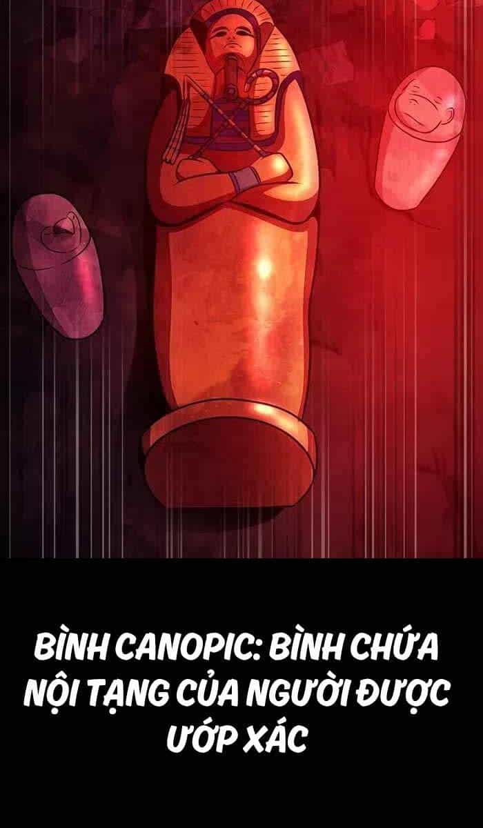 Người Chơi Thiết Thụ - Chương 32 - ảnh 129