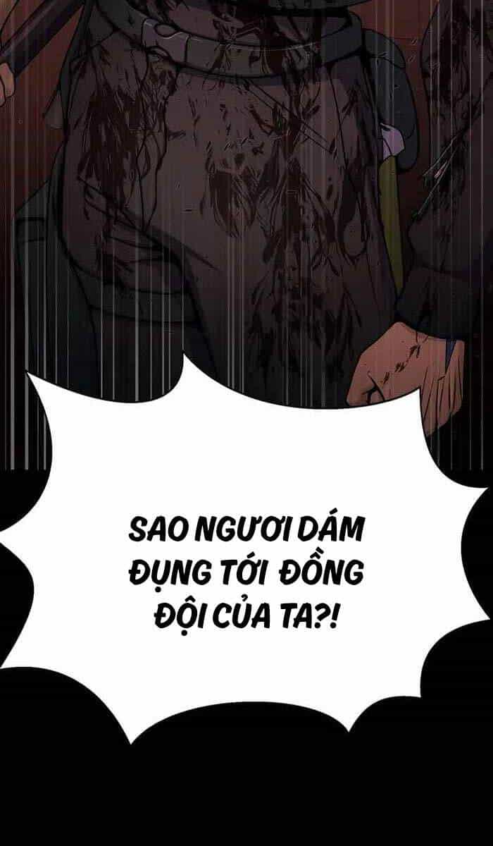 Người Chơi Thiết Thụ - Chương 32 - ảnh 13
