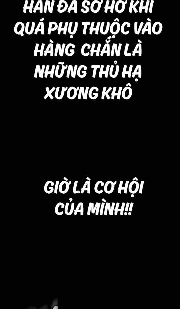 Người Chơi Thiết Thụ - Chương 32 - ảnh 134