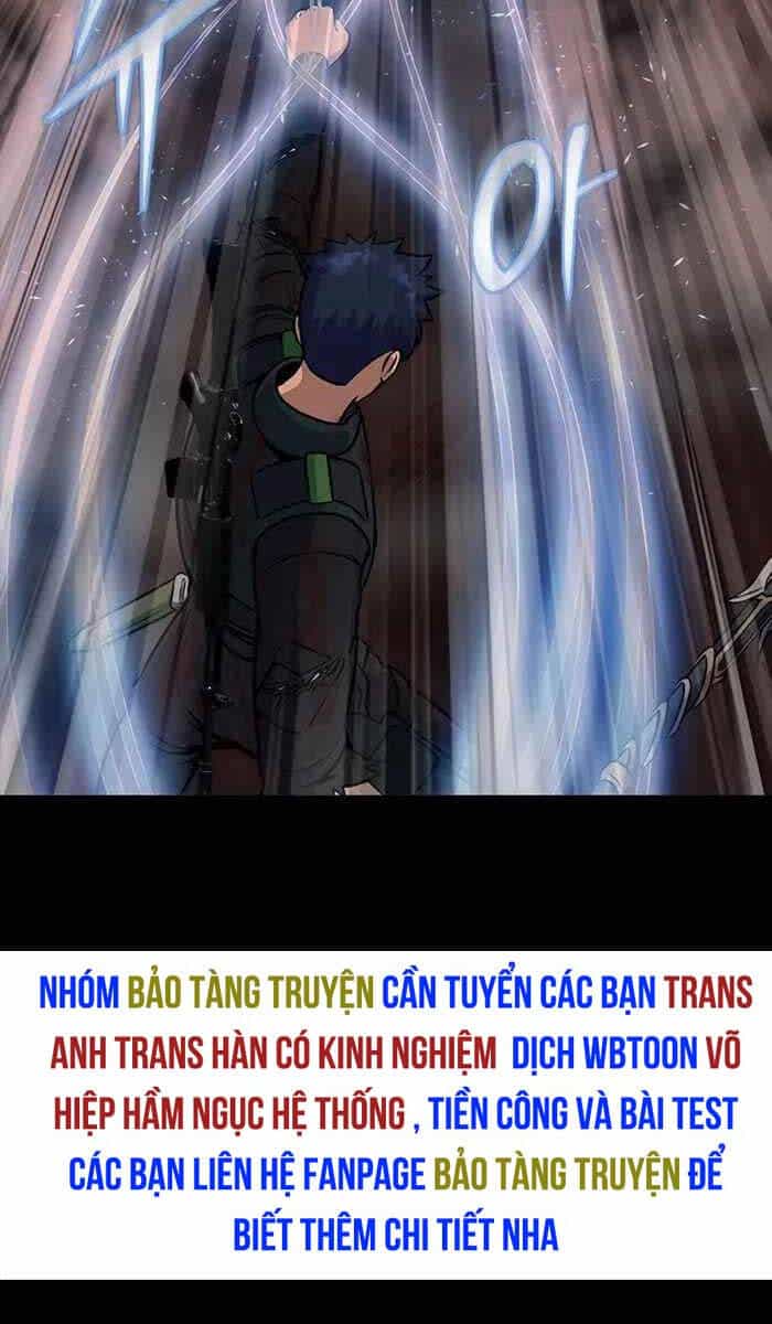 Người Chơi Thiết Thụ - Chương 32 - ảnh 136