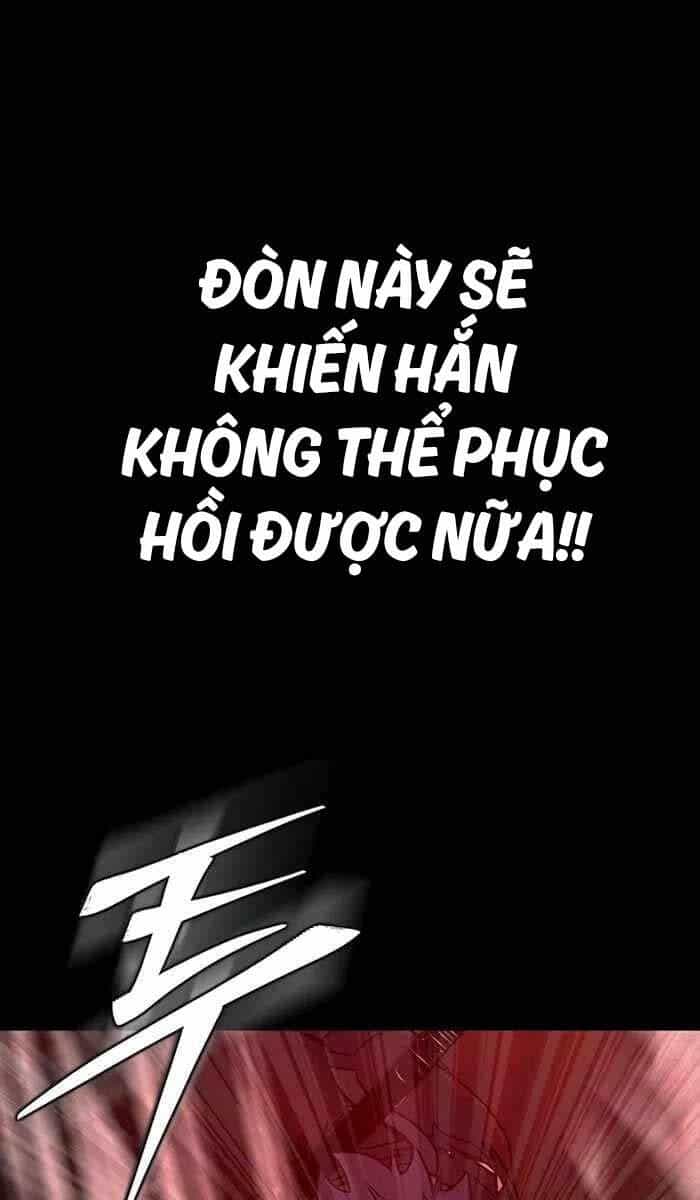 Người Chơi Thiết Thụ - Chương 32 - ảnh 150