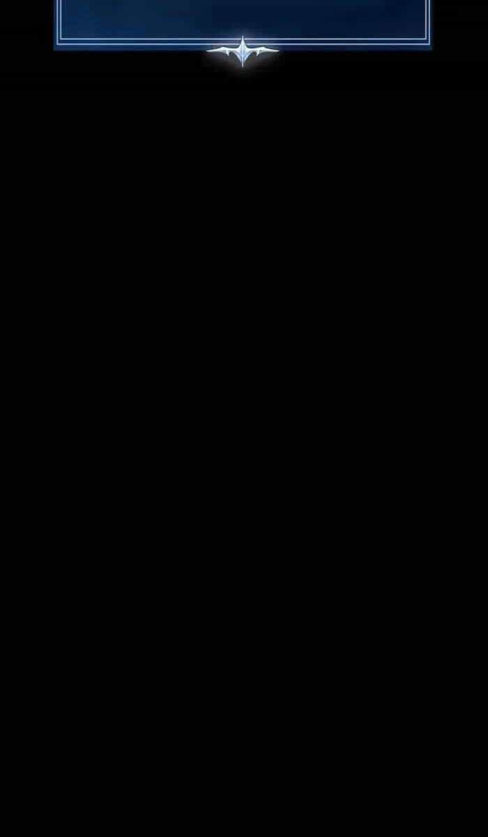 Người Chơi Thiết Thụ - Chương 32 - ảnh 162