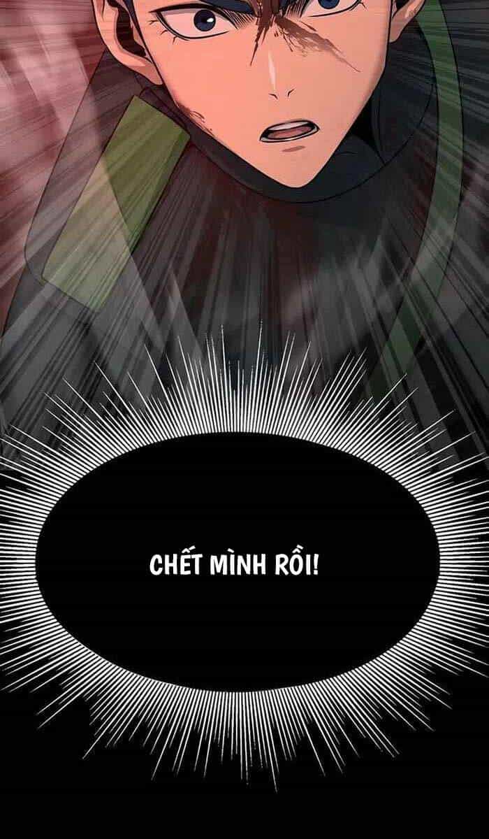 Người Chơi Thiết Thụ - Chương 32 - ảnh 164