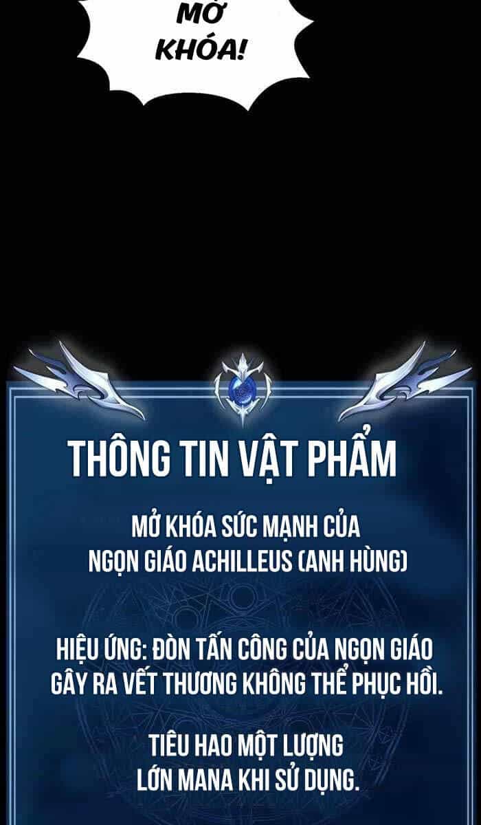 Người Chơi Thiết Thụ - Chương 32 - ảnh 48
