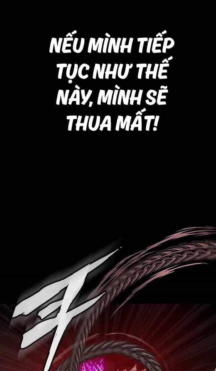 Người Chơi Thiết Thụ - Chương 32 - ảnh 75