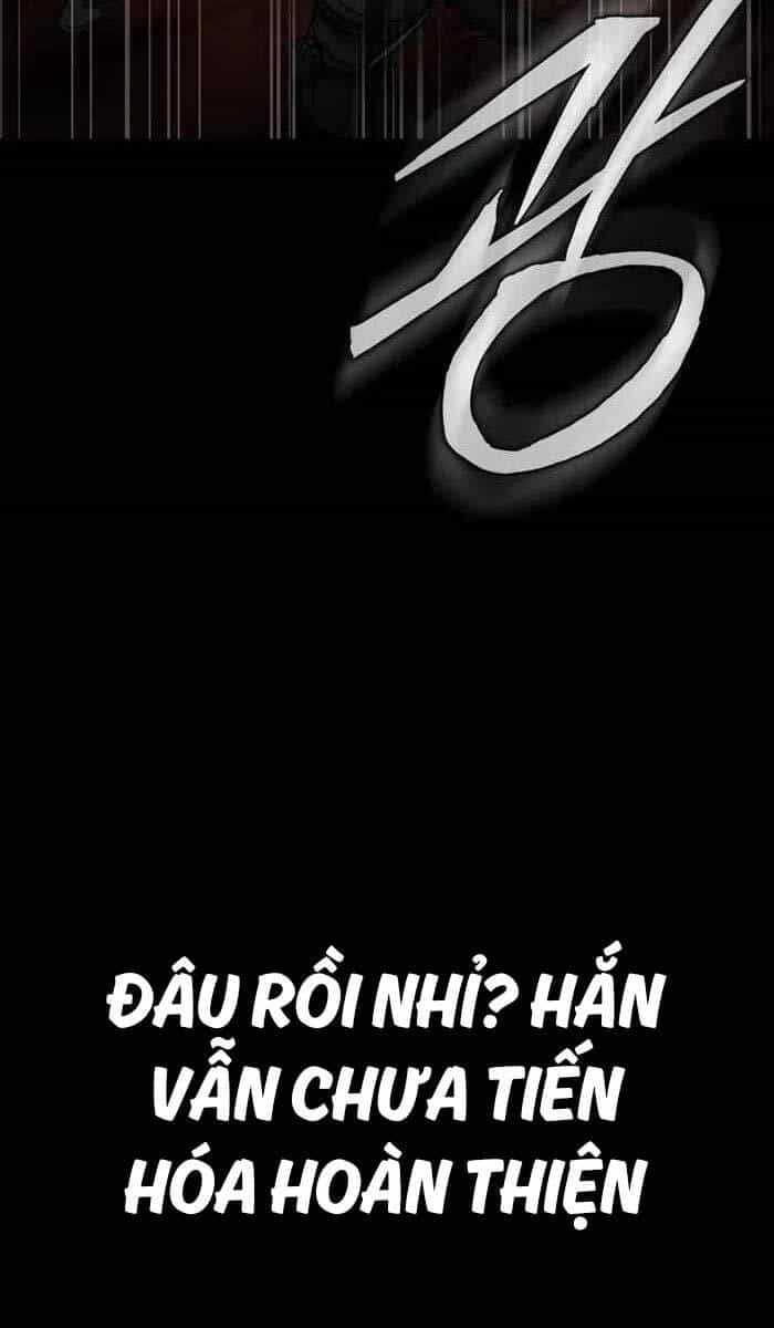 Người Chơi Thiết Thụ - Chương 32 - ảnh 81