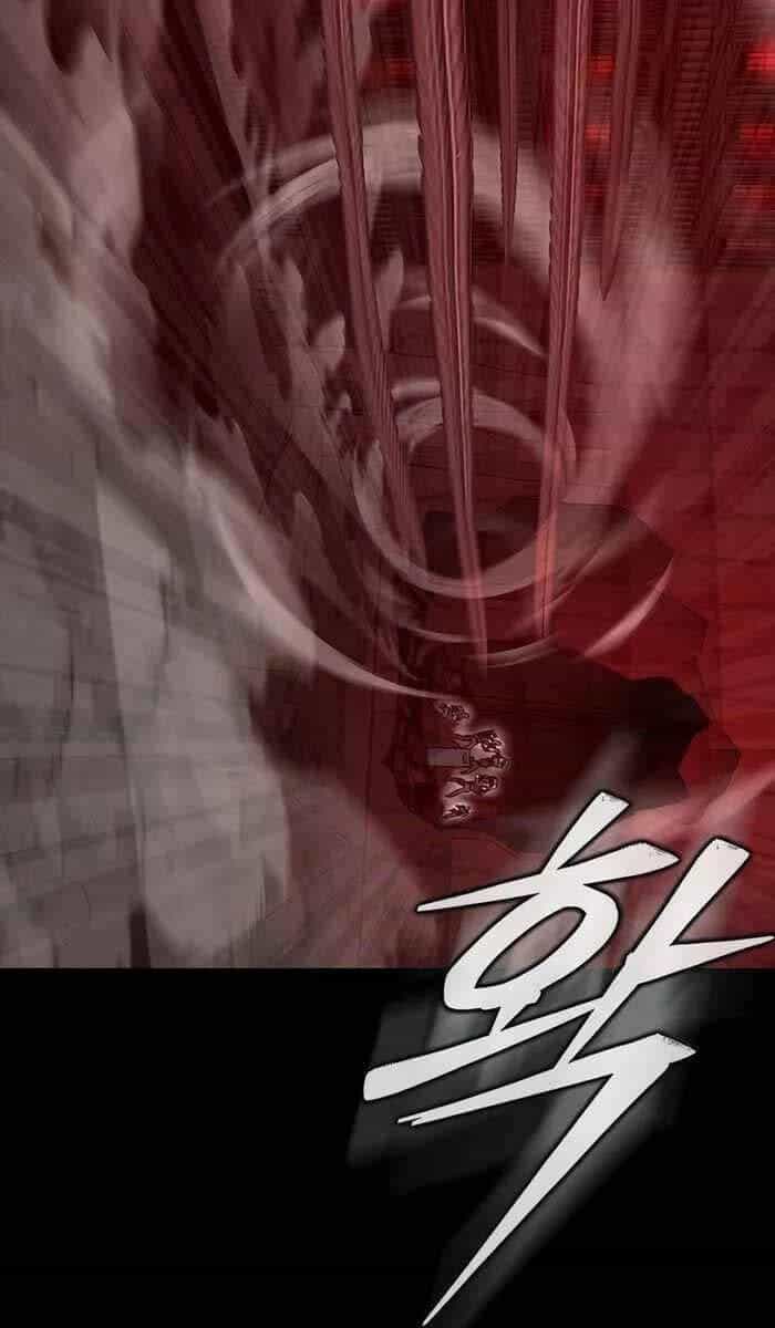 Người Chơi Thiết Thụ - Chương 32 - ảnh 96