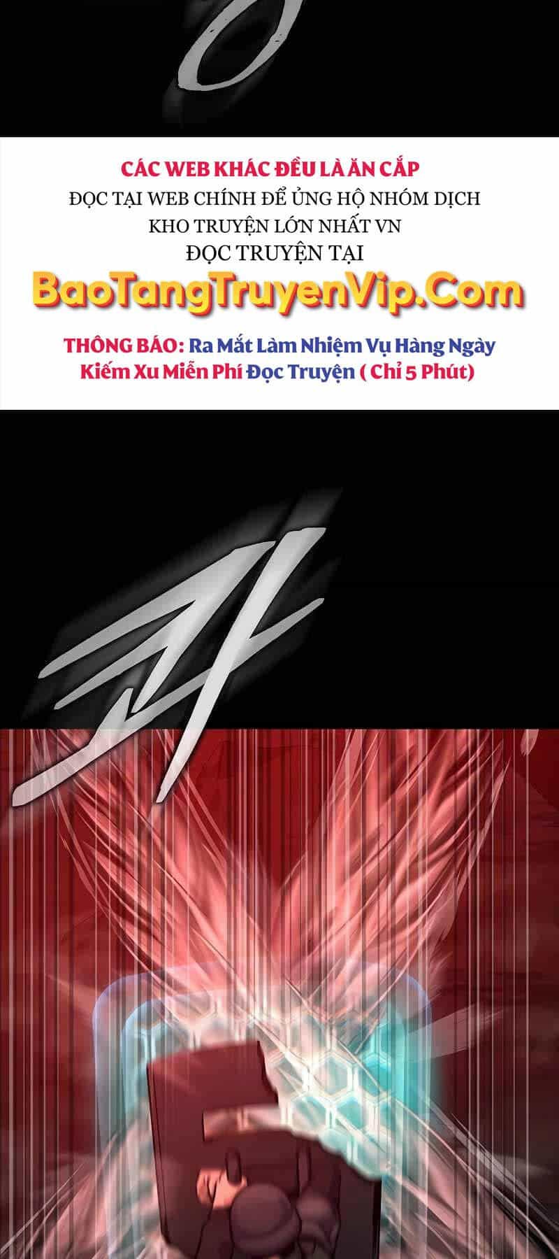 Người Chơi Thiết Thụ - Chương 33 - ảnh 10