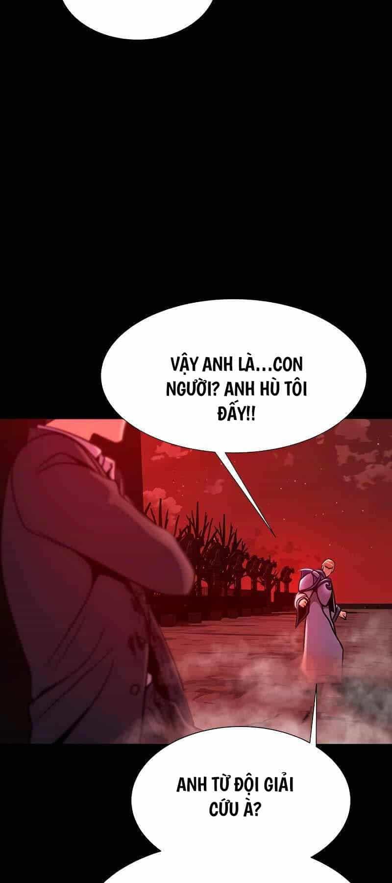 Người Chơi Thiết Thụ - Chương 33 - ảnh 115