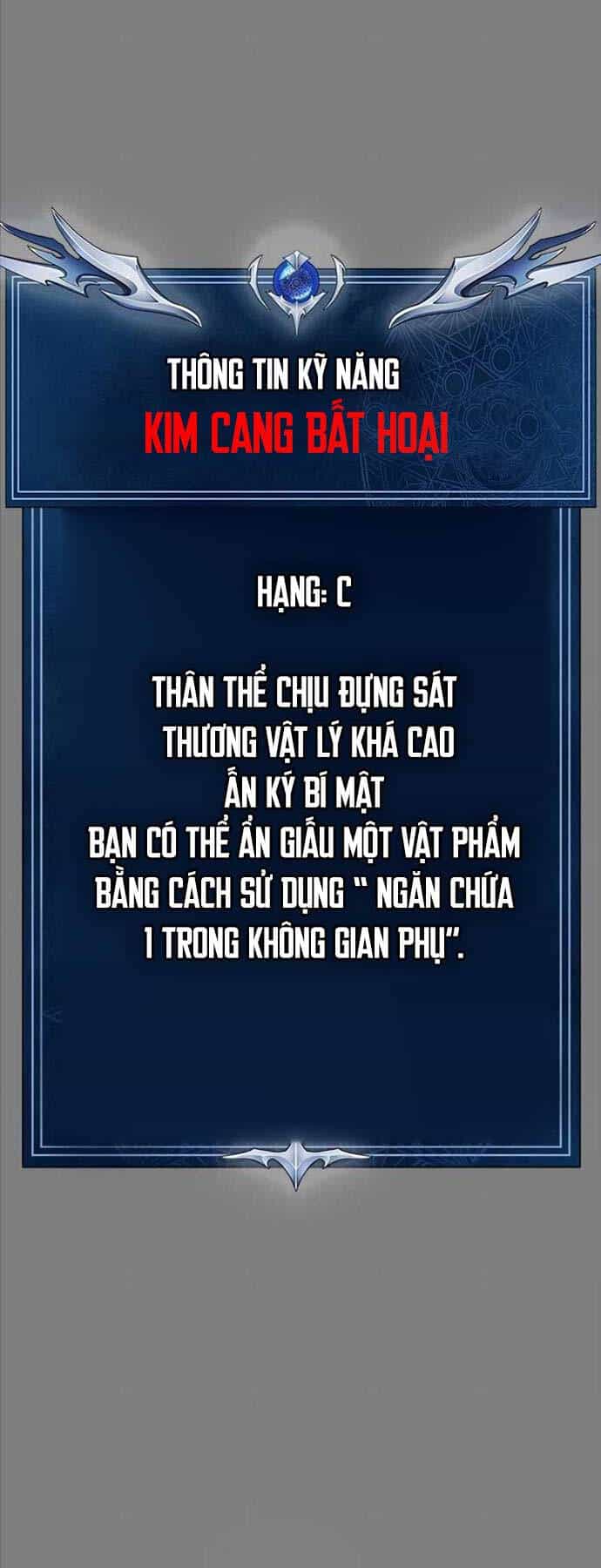 Người Chơi Thiết Thụ - Chương 34 - ảnh 19