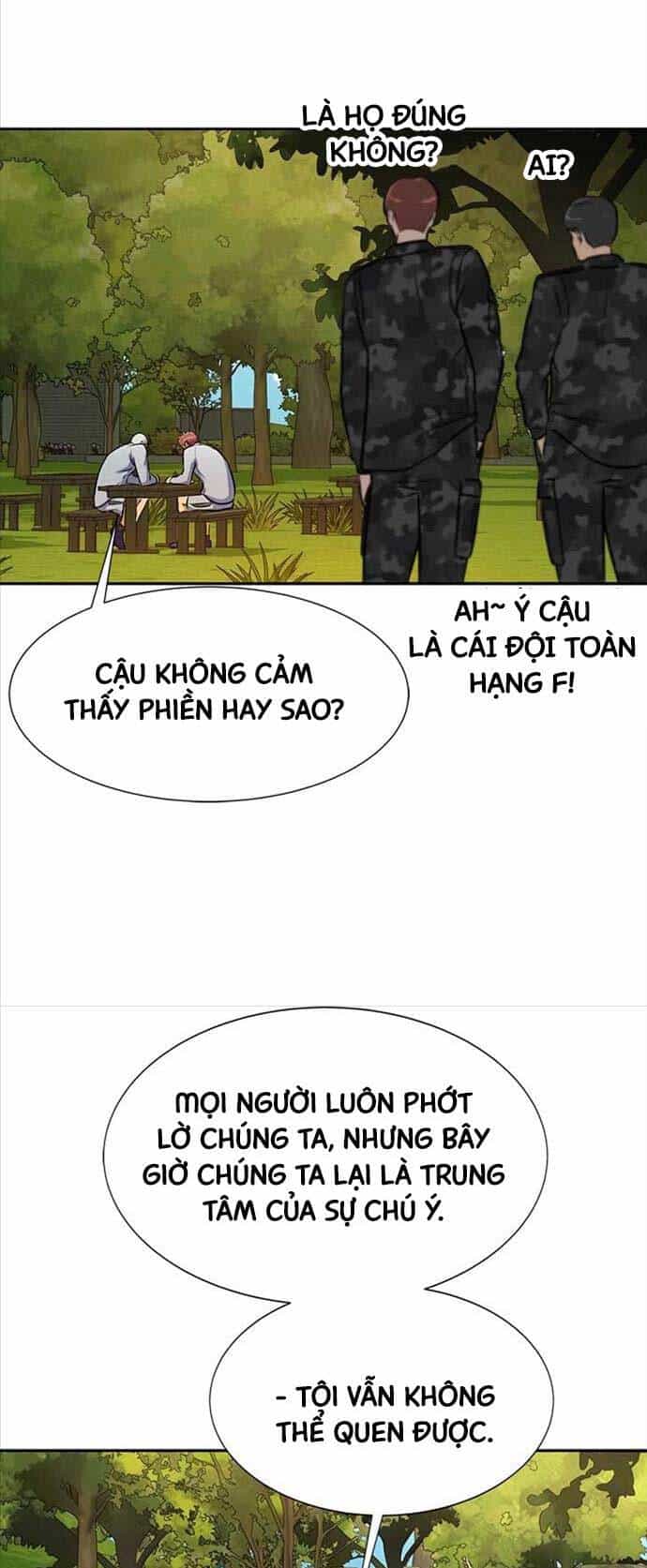 Người Chơi Thiết Thụ - Chương 34 - ảnh 57