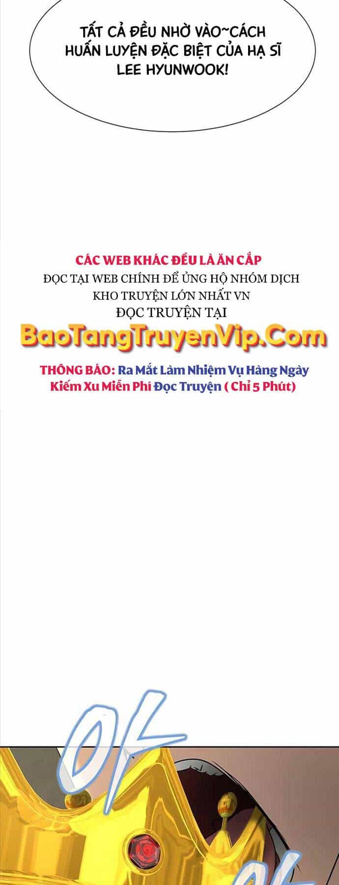 Người Chơi Thiết Thụ - Chương 34 - ảnh 61