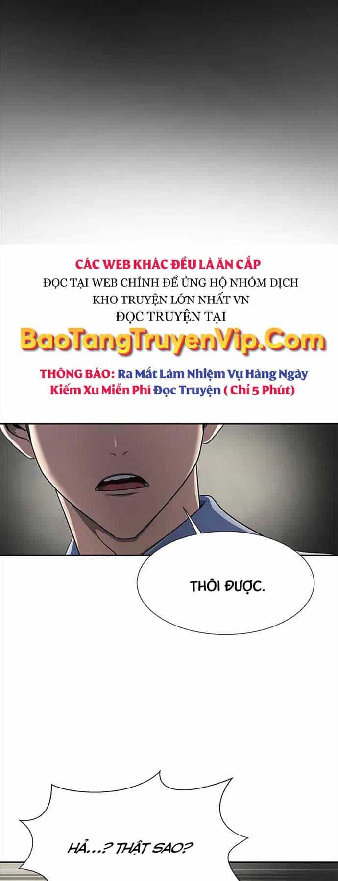 Người Chơi Thiết Thụ - Chương 34 - ảnh 73