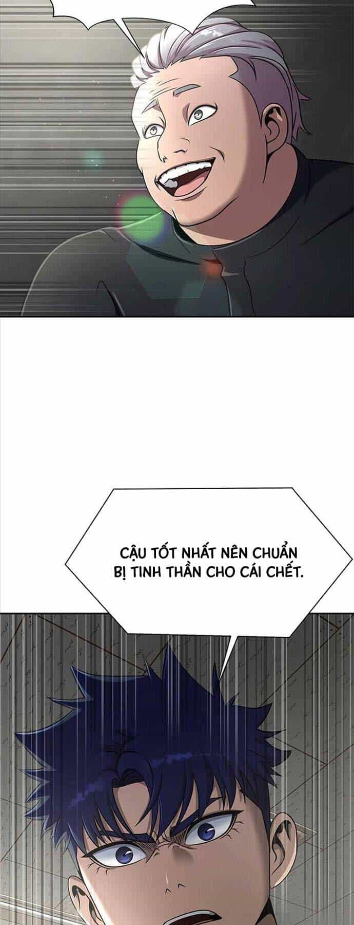 Người Chơi Thiết Thụ - Chương 34 - ảnh 74