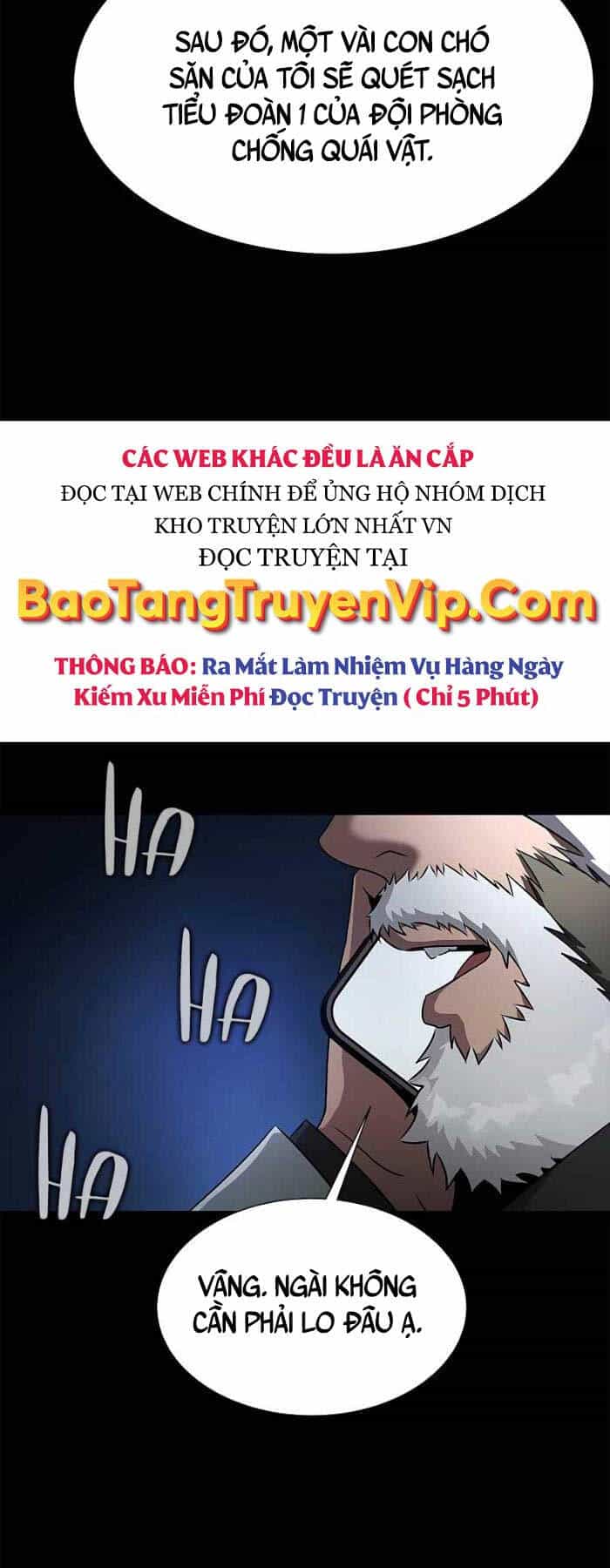 Người Chơi Thiết Thụ - Chương 35 - ảnh 10