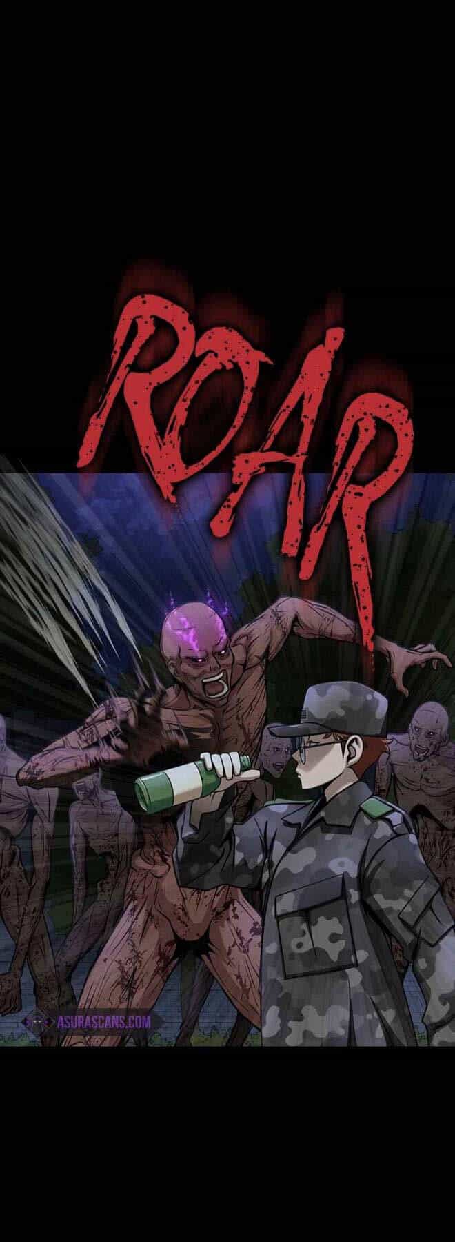 Người Chơi Thiết Thụ - Chương 36 - ảnh 70