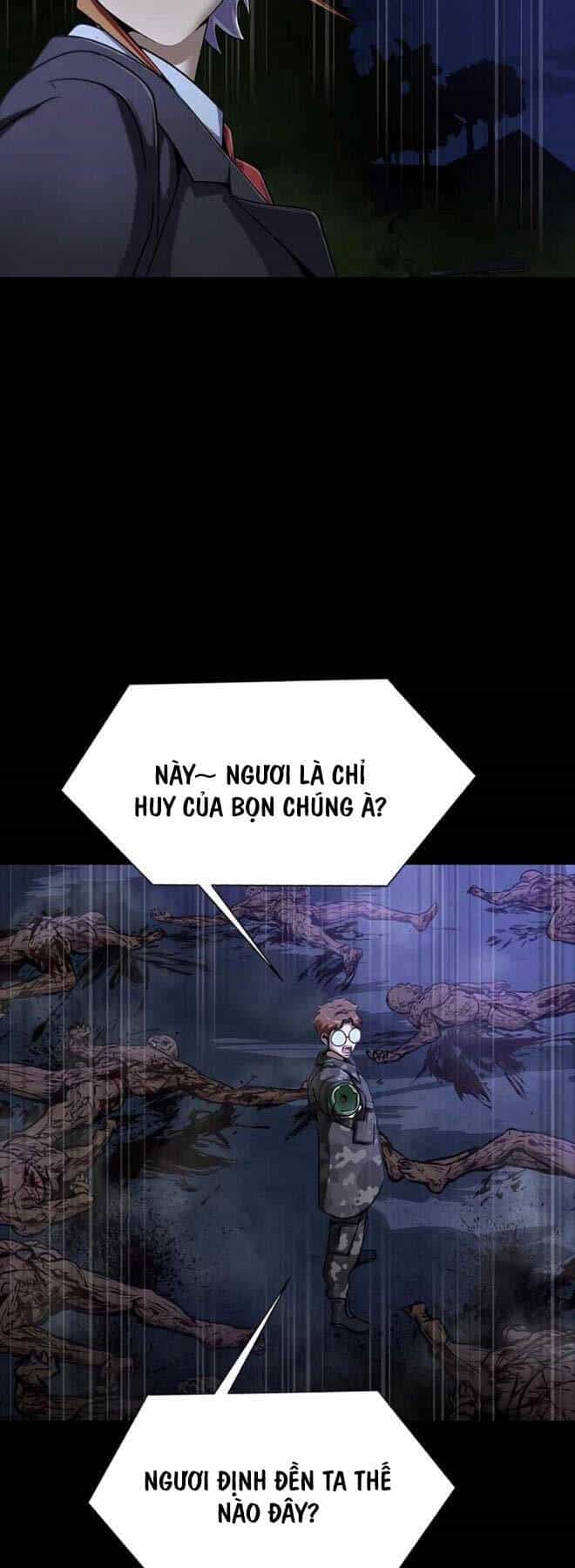 Người Chơi Thiết Thụ - Chương 36 - ảnh 76