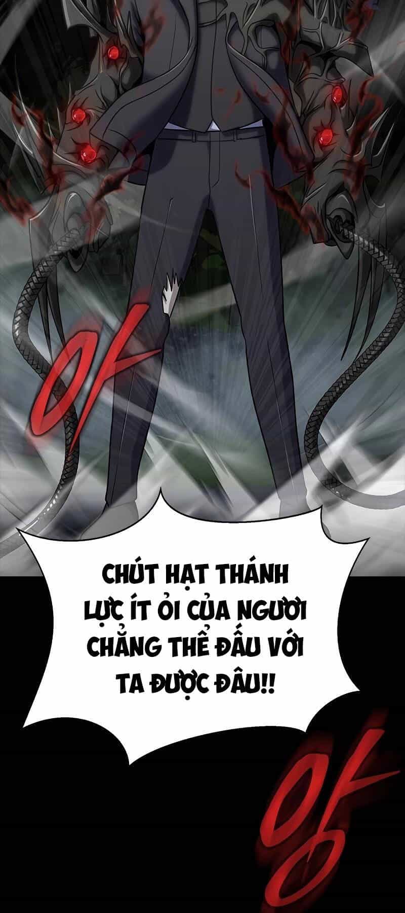 Người Chơi Thiết Thụ - Chương 37 - ảnh 105