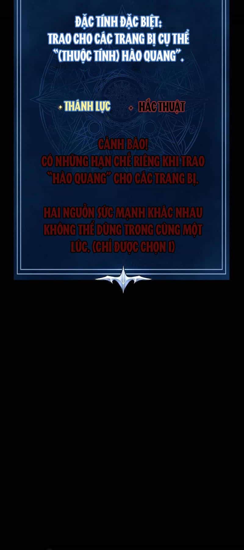 Người Chơi Thiết Thụ - Chương 37 - ảnh 110