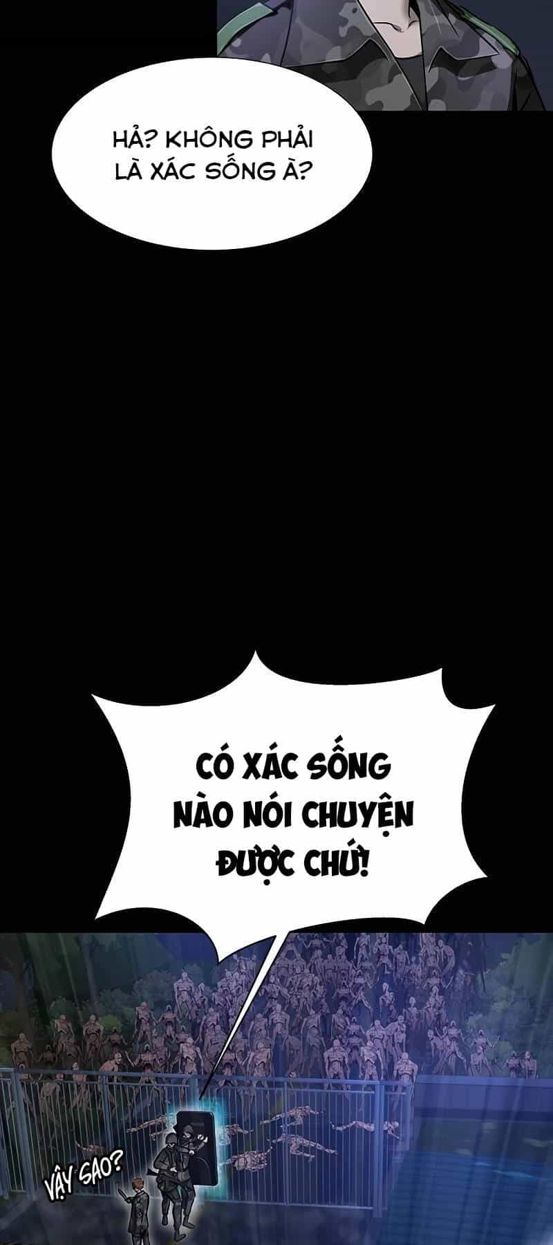Người Chơi Thiết Thụ - Chương 37 - ảnh 25