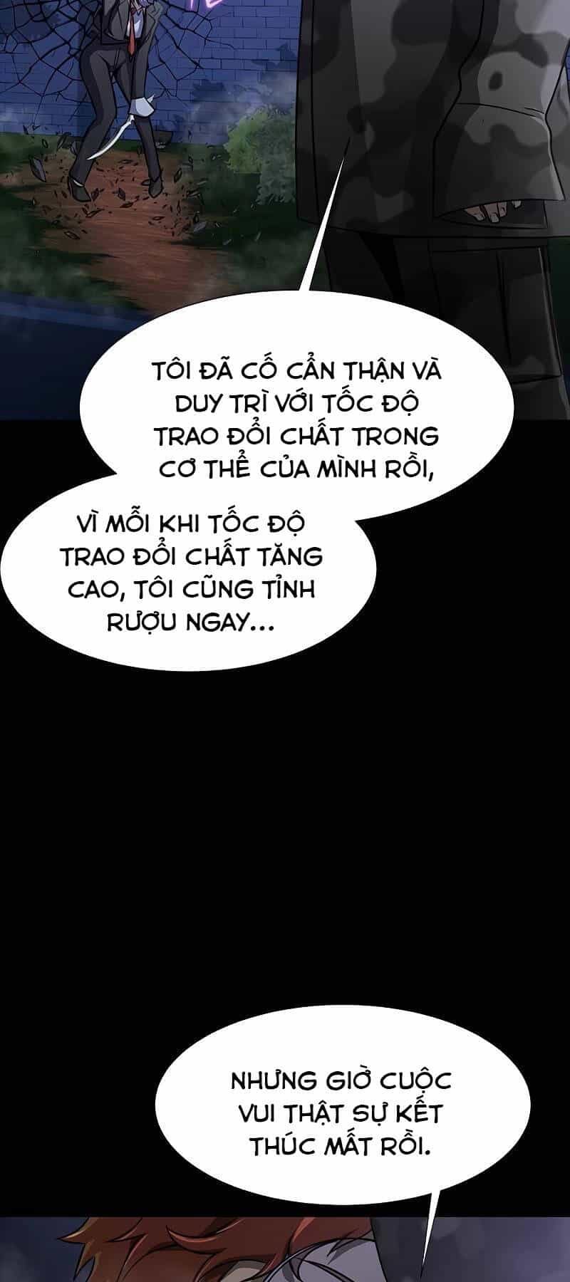 Người Chơi Thiết Thụ - Chương 37 - ảnh 50