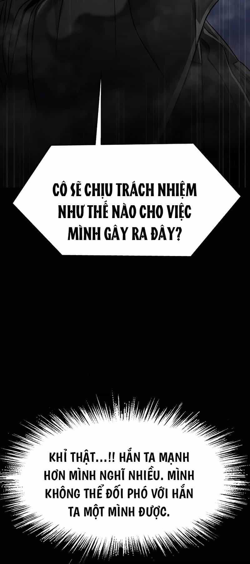 Người Chơi Thiết Thụ - Chương 37 - ảnh 53