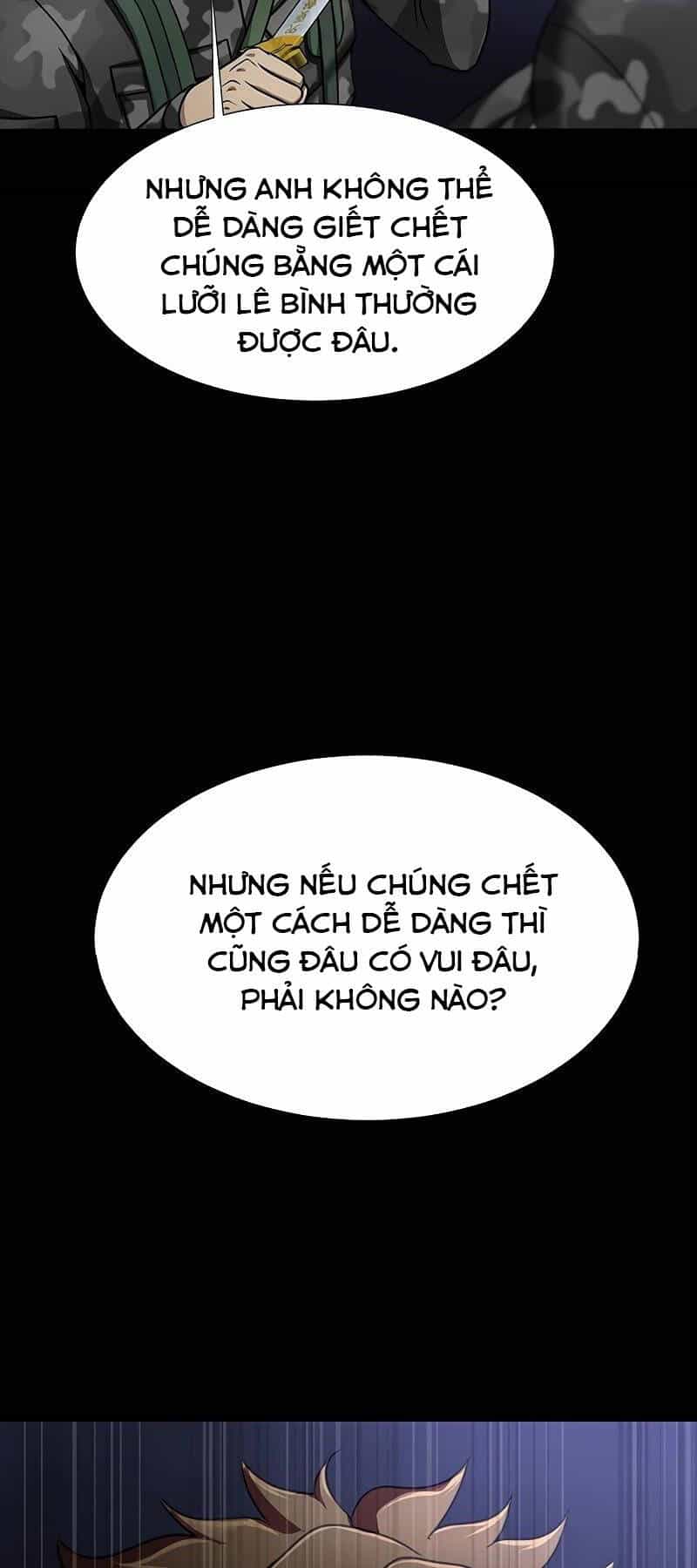 Người Chơi Thiết Thụ - Chương 37 - ảnh 75