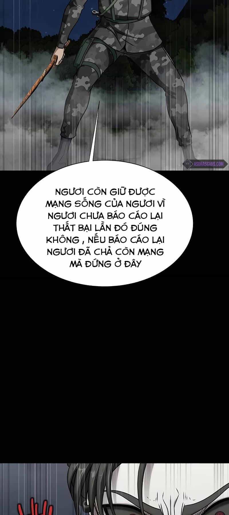 Người Chơi Thiết Thụ - Chương 37 - ảnh 99