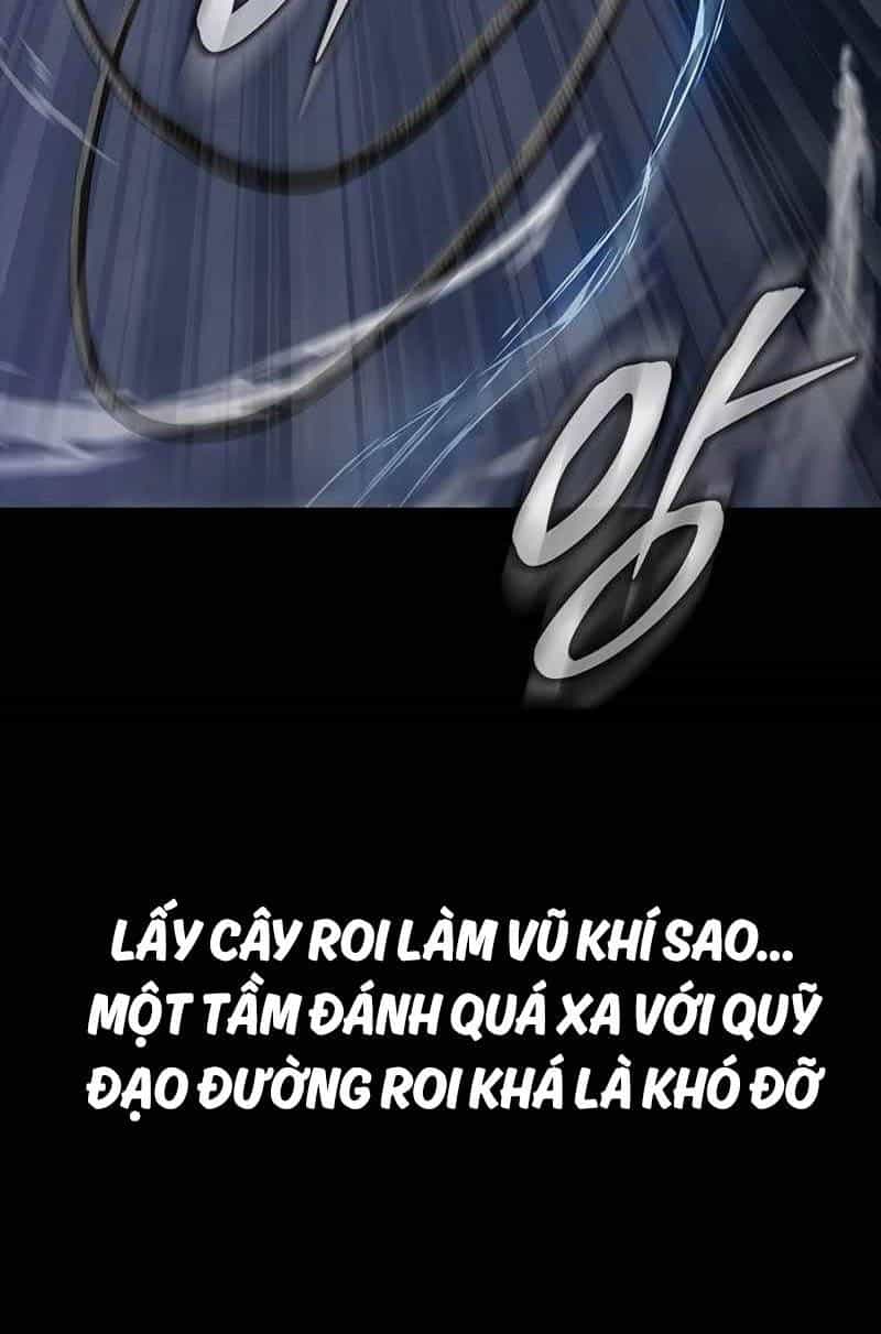 Người Chơi Thiết Thụ - Chương 38 - ảnh 10