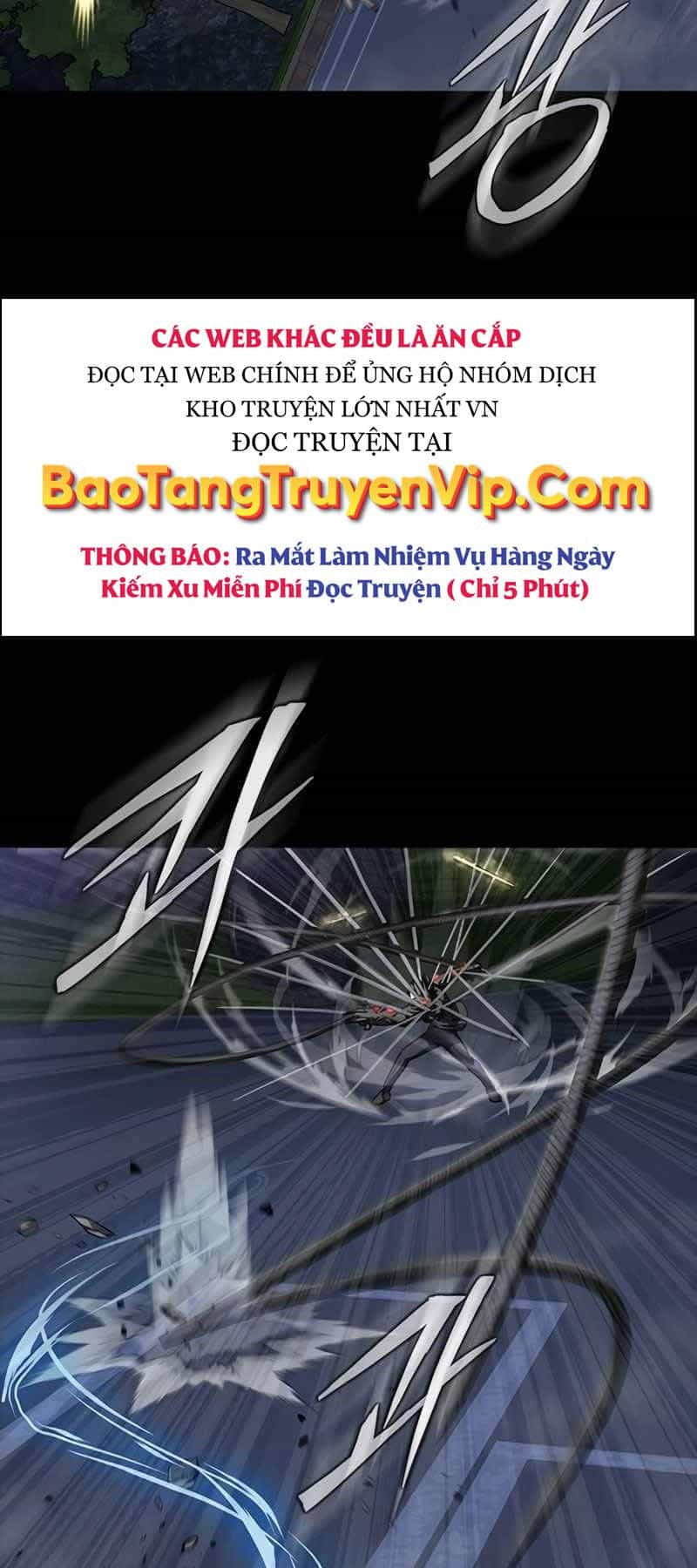 Người Chơi Thiết Thụ - Chương 38 - ảnh 26