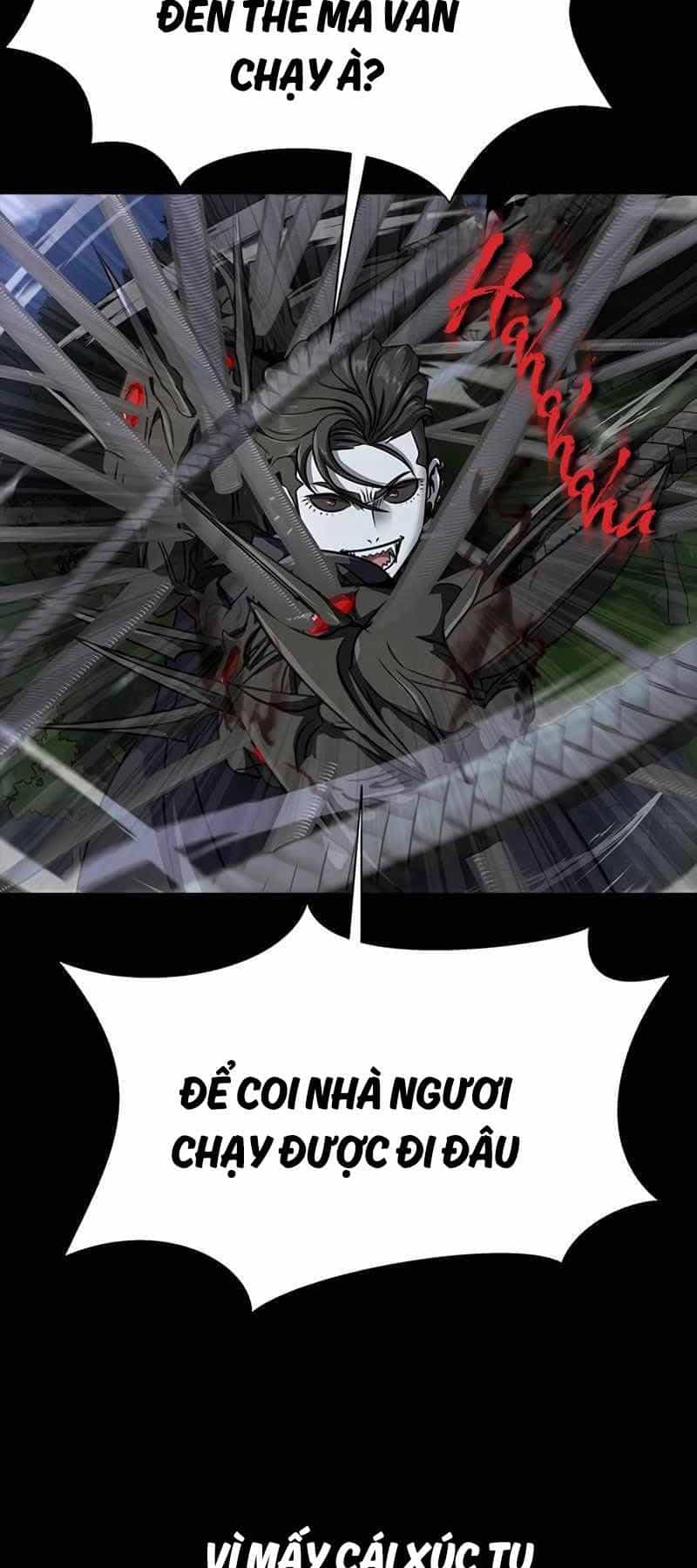 Người Chơi Thiết Thụ - Chương 38 - ảnh 28