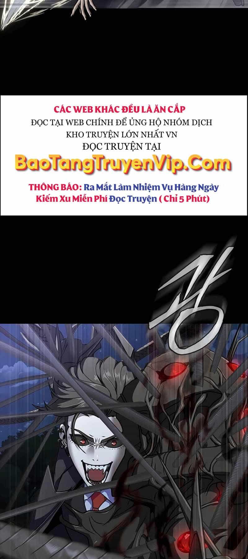 Người Chơi Thiết Thụ - Chương 38 - ảnh 33
